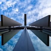 Kapetanovic (1) Img #1 To Blue Yonder