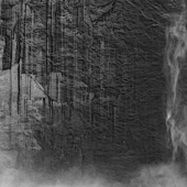 Larry Klink The Lasting and the Ephemeral