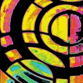 LaBrie (1) Img #2  Circles of Cooperation