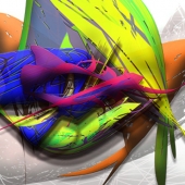 Warren Lynn @ veridycus.com