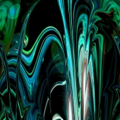 McKee (2) Img #3  Welcome To My Jungle