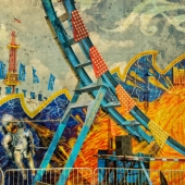 Mimms (3) Img #2  Alien Within