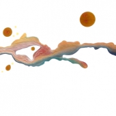 Nicholson (1) Img #4  UM (Upward Mobility) #2