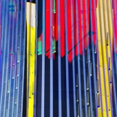 Parker (1) Img #1  Ottawa Lightscape XII