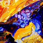 PeñaCalle (1) Img #2  Feisty