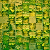 Pfister (1) Img #2  Off the Grid