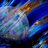 Ravnik (1) Img #2 Extinction