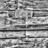 Rocha (1)  Img #4  Woodwall