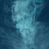 Rollitt (1) Img #2  Water Spirit