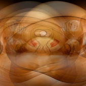 Schnepf (1) Img #1  Artistic Glass