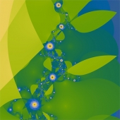 Searle (1) Img #3  Clematis