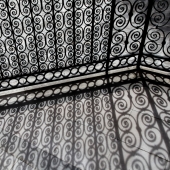 Slezak (1) Img #5  Repetition