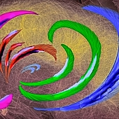 Sohlman (1) Img #2  Abstract 4