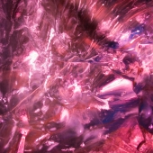 Teetelli (1) Img #1  Glacies Phantasiae II