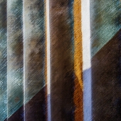 Wiltzer (1) Img #3  Hiding Places