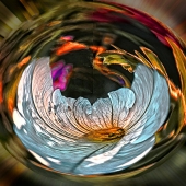 Beesley (1) Img #1  Sphere of Nature