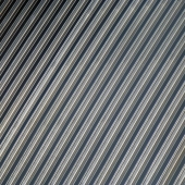 Callaghan (1) Img #4 Steel Work