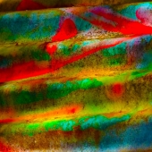 Calleri (1) Img #3  Slider