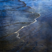 Curtis (1) Img #2  Waves