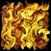 Dester (1) Img #4  Gold Rush