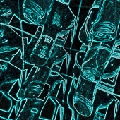 Duke (1) Img #4  The Wine Rack