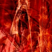 Eskelson (1) Img #1 AB-Fi