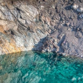 Evans-B (1) Img #4  Vermont Slate 1