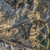 Evans-B (1) Img #5 Vermont Slate 2