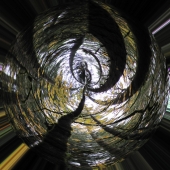 Ferguson (1) Img #3 Whirl