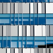 Gene (2) Img #1  Corporate