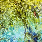 Gilkey (1) Img #1 Slag 5