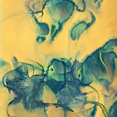 Haskard (1) Img #1  Blue Butterflies