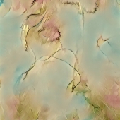 Haskard (1) Img #4  Pastel Heaven