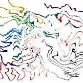 Haskell (1) Img #5 Variations