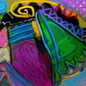 Hopkins (1) Img #5  Welcome the Mystery