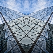 Kapetanovic (1) Img #3 Urban Abstract VIII