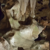 Paths to the Unknown