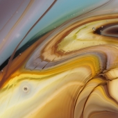 Lyon (1) Img #2  Desert Planet