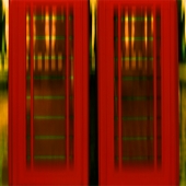 Massey (1) Img #2  Abstract Two