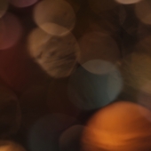 Naseer (1) Img #2  Number 2