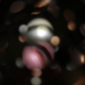 Naseer (1) Img #3  Number Three