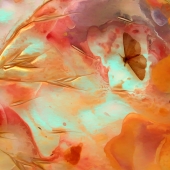 Nicholson (1) Img #5  Winter is Coming