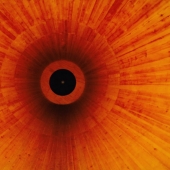 Pasadeos (1) Img #1  Evil Eye