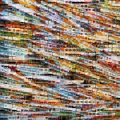 Pfister (1) Img #3 Circle Mosaic #5