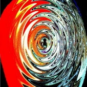 Reid (1) Img #1  Bio-Metric Keycard