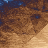 Searle (1) Img #4  Equinox