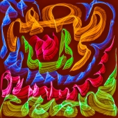 Sohlman (1) Img #5  Colour Waves