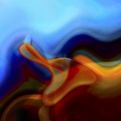 Taylor (1) Img #5  Underwater Magic