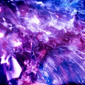 Teetelli (1) Img #4  Glacies Phantasiae V