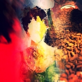 Thomas (1) Img #4  Colorful Chaos